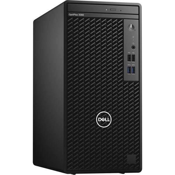 07b2ac50c5fe3c2572295658d6e149d864726882_1631945062