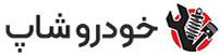 فروشگاه فریمال